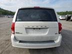 2016 Dodge Grand Caravan Se იყიდება Ellwood City-ში, PA - Mechanical