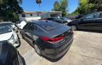 2016 Kia Optima Lx продається в Apopka, FL - Vandalism