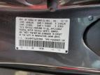 2010 Acura Tl  en Venta en Jacksonville, FL - All Over