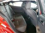 2016 Lexus Is 200T   за продажба в Houston, TX - Front End