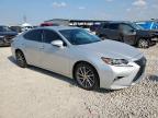 2016 Lexus Es 350 for Sale in Houston, TX - Water/Flood