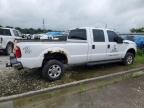2015 Ford F350 Super Duty zu verkaufen in Lawrenceburg, KY - Rear End