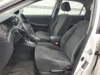 2006 Toyota Corolla Ce   for Sale in Walton, KY - Rear End