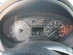 2014 Nissan Sentra S for Sale in Hampton, VA - Normal Wear