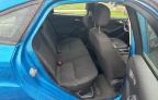 2015 Ford Focus Se за продажба в Woodhaven, MI - Normal Wear
