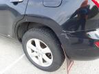 2008 TOYOTA RAV4 XTR D for sale at Copart SANDTOFT