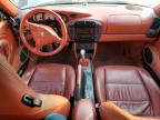 1999 Porsche 911 Carrera на продаже в Nisku, AB - Mechanical