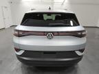 2022 Volkswagen Id.4 Pro S zu verkaufen in Assonet, MA - Minor Dent/Scratches