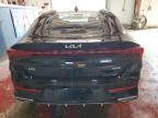 2024 Kia K5 Gt Line for Sale in Angola, NY - Front End