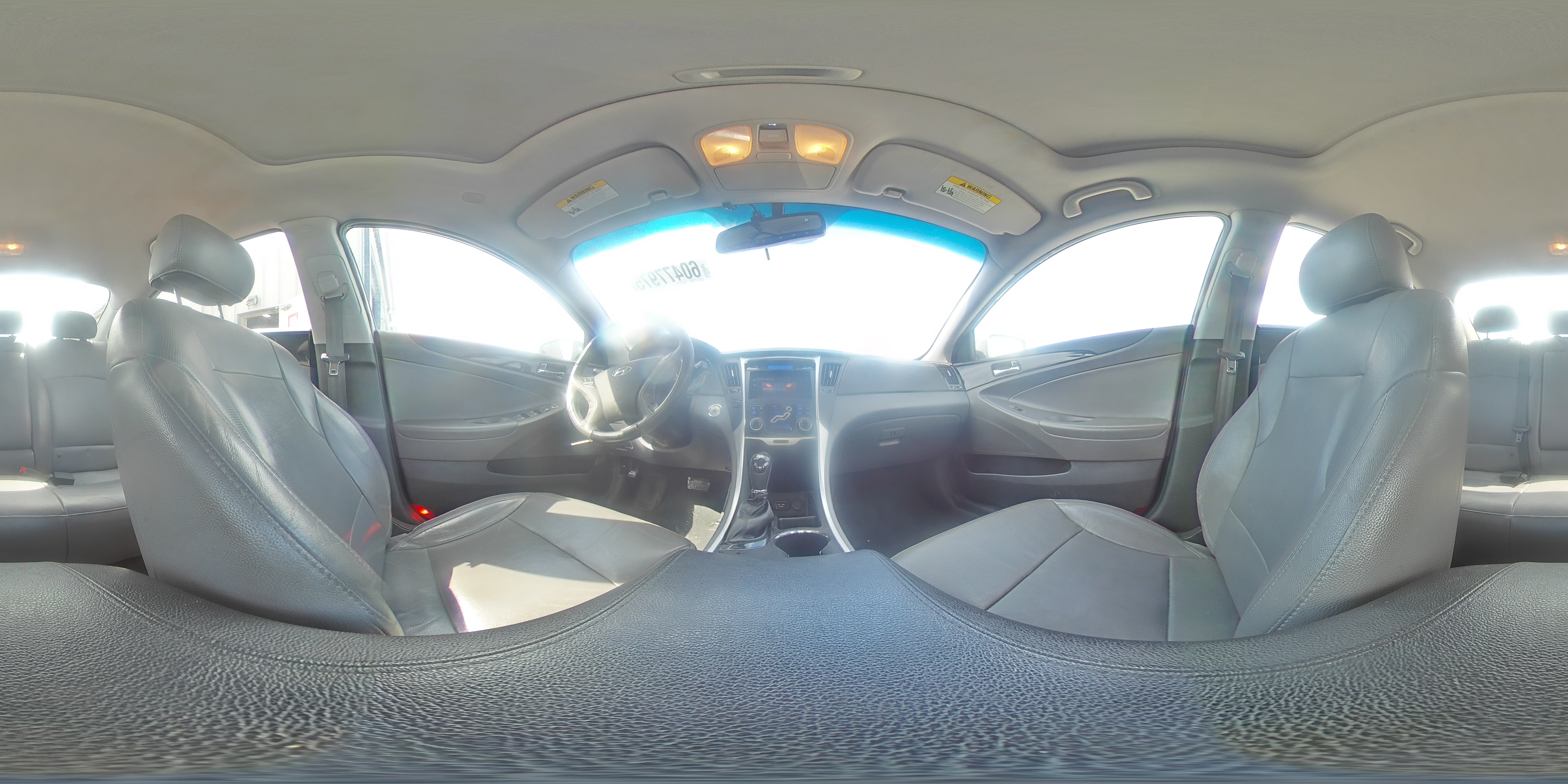 2013 Kia Sorento Lx VIN: 5XYKT4A62DG362440 Lot: 60477975