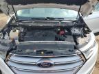 2016 Ford Edge Titanium на продаже в Woodhaven, MI - Front End