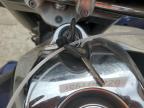2007 YAMAHA XVZ13 TF   à vendre chez Copart QC - MONTREAL