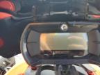 2022 CAN-AM RYKER SPORT   a la Venta en Copart KY - LEXINGTON WEST