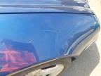 2006 MERCEDES BENZ SL 350 AUT for sale at Copart GLOUCESTER