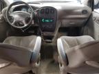 2002 Dodge Caravan Se   იყიდება Casper-ში, WY - Rear End