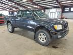 2004 Toyota Tacoma Xtracab for Sale in East Granby, CT - Minor Dent/Scratches
