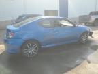 2015 TOYOTA SCION TC    for sale at Copart NB - MONCTON