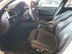 2016 Bmw 328 I Sulev იყიდება Phoenix-ში, AZ - All Over