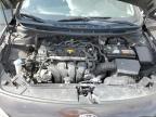 2018 Kia Forte Lx for Sale in Riverview, FL - Rear End