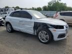 2019 Audi Q5 Premium Plus იყიდება Assonet-ში, MA - All Over
