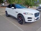 2018 Jaguar F-Pace Premium for Sale in Anthony, TX - Minor Dent/Scratches
