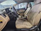 2013 Hyundai Elantra Gls   for Sale in Pasco, WA - Front End