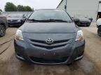 2007 TOYOTA YARIS    for sale at Copart ON - TORONTO