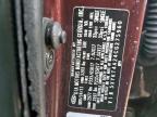 2012 Kia Sorento Base zu verkaufen in San Antonio, TX - Front End