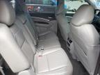 2015 Acura Mdx  for Sale in Grand Prairie, TX - Front End
