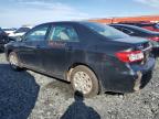 2011 TOYOTA COROLLA BASE   à vendre chez Copart QC - MONTREAL