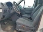 2012 FORD TRANSIT CONNECT XL   for sale at Copart FL - MIAMI SOUTH