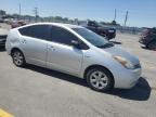2007 Toyota Prius  for Sale in Nampa, ID - Rear End