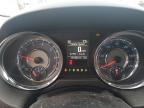 2016 Chrysler Town & Country Touring zu verkaufen in Woodhaven, MI - Side