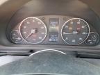 2006 Mercedes-Benz C 230 იყიდება Mentone-ში, CA - Front End