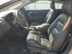 2008 Volvo C70 T5 zu verkaufen in Hurricane, WV - Front End