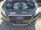 Colton, CA에서 판매 중인 2014 Audi Q7 Premium Plus - Minor Dent/Scratches