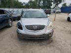 2011 Buick Enclave Cx for Sale in Ocala, FL - Front End