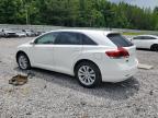 2015 Toyota Venza Le for Sale in Grenada, MS - Normal Wear