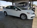 Hayward, CA에서 판매 중인 2013 Honda Civic Lx   - Minor Dent/Scratches