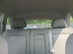 2008 Saturn Vue Xe for Sale in Waldorf, MD - Minor Dent/Scratches