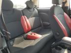2012 Mini Cooper    for Sale in Lebanon, TN - Front End