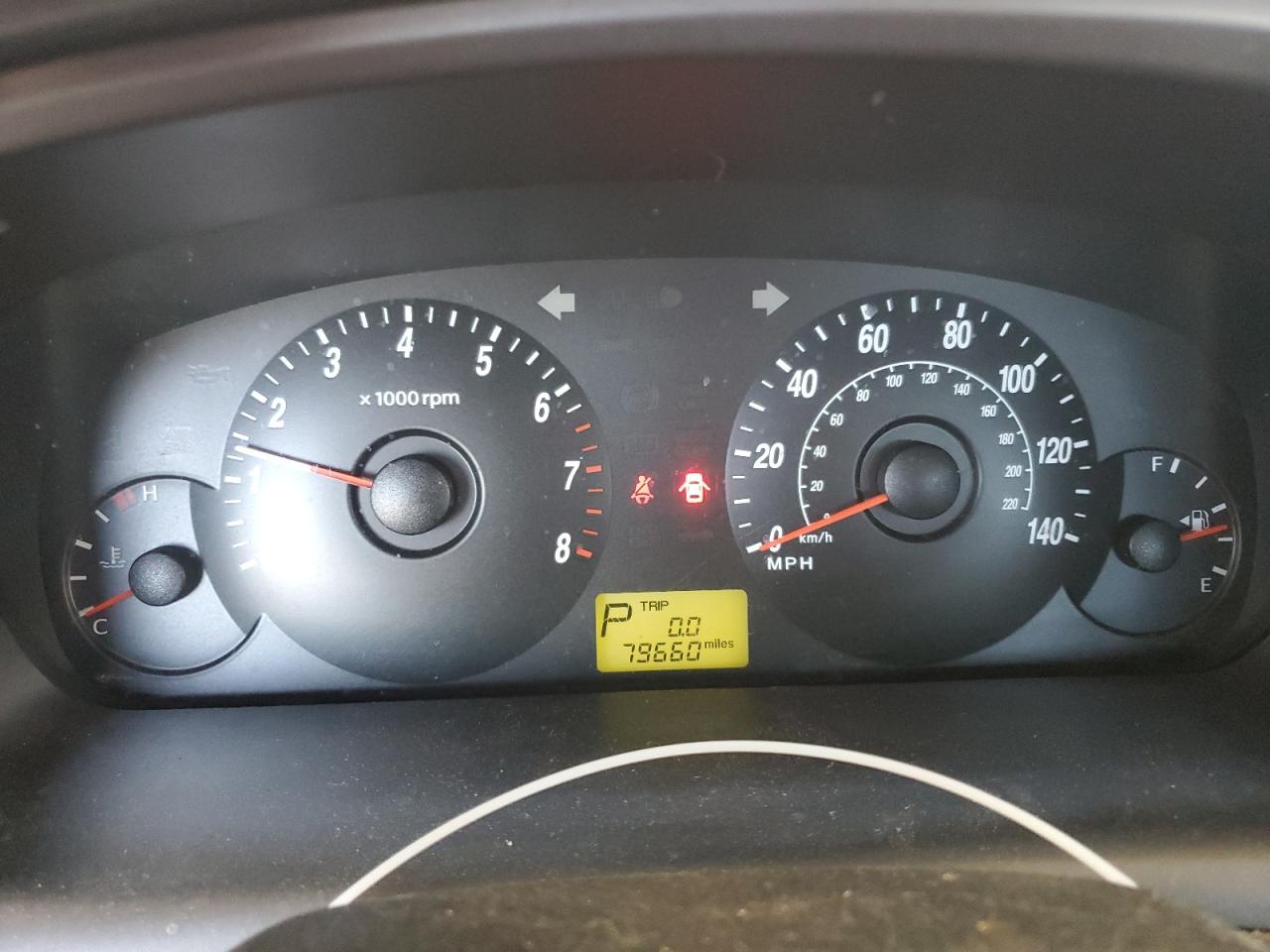 2005 Hyundai Elantra Gls VIN: KMHDN46DX5U166607 Lot: 61479695