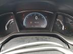 2018 Honda Civic Ex   იყიდება Lebanon-ში, TN - Minor Dent/Scratches