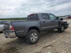 2014 Toyota Tacoma Double Cab   for Sale in Chatham, VA - Front End
