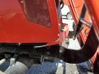 2007 MSF TRACTOR   à vendre chez Copart ON - OTTAWA