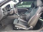 2017 Bmw 430I  zu verkaufen in Arlington, WA - Front End