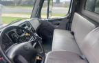 2020 Freightliner M2 106 Medium Duty for Sale in Earlington, KY - Minor Dent/Scratches