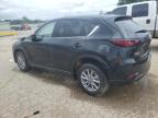 2025 Mazda Cx-5 Preferred for Sale in Wichita, KS - Front End