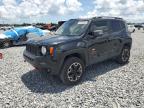 2016 Jeep Renegade Trailhawk for Sale in Arcadia, FL - Water/Flood