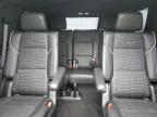 2021 Cadillac Escalade Sport Platinum zu verkaufen in Albany, NY - Minor Dent/Scratches
